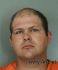 Johnathan Otto Arrest Mugshot Polk 5/27/2017