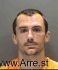 Johnathan Perry Arrest Mugshot Sarasota 06/24/2014