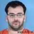 Johnathan Saylor Arrest Mugshot Walton 1/10/2014