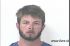 Johnathan Sims Arrest Mugshot St.Lucie 01-13-2017