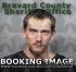 Johnathan Sizemore Arrest Mugshot Brevard 12/27/2017