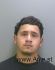 Johnathan Soto Arrest Mugshot Hendry 10-21-2024