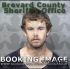 Johnathan Taylor Arrest Mugshot Brevard 08/05/2017