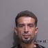 Johnathan Velez Arrest Mugshot Flagler 8/1/2021