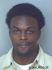 Johnathan Whitfield Arrest Mugshot Polk 3/31/2000