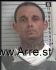 Johnathan Williams Arrest Mugshot Bay 3/23/2023 3:34:00 AM