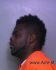 Johnathan Wilson Arrest Mugshot Polk 2/11/2018