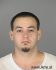Johnathen Brinyark Arrest Mugshot Pasco 2015/09/06