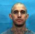 Johnathon Beasley Arrest Mugshot R.M.C.- MAIN UNIT 10/06/2014