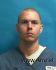 Johnathon Beatty Arrest Mugshot DOC 04/29/2010