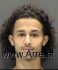 Johnathon Cintron Arrest Mugshot Sarasota Oct 17 2016