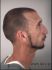 Johnathon Pickren Arrest Mugshot Lake 10/12/2016
