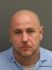Johnathon Pinkham Arrest Mugshot Orange 01/30/2018