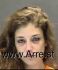 Johnee Culler Arrest Mugshot Sarasota Aug  6 2016