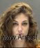 Johnee Culler Arrest Mugshot Sarasota Aug 24 2016
