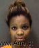 Johneica Roberson Arrest Mugshot Sarasota 08/13/2013