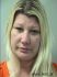 Johnica Mcdaniel Arrest Mugshot Okaloosa 3/13/2014 8:00:00 AM