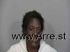 Johnice Hughes Arrest Mugshot Monroe 02/01/2024