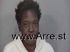 Johnice Hughes Arrest Mugshot Monroe 04/03/2024