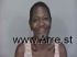 Johnice Hughes Arrest Mugshot Monroe 08/31/2023