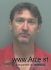 Johnie Carmona Arrest Mugshot Lee 2022-06-28 11:03:00.000