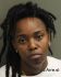 Johnmeisha Pratt Arrest Mugshot Orange 01/01/2025
