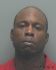 Johnnie Adderly Arrest Mugshot Lee 2016-06-03