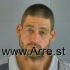 Johnnie Arnett Arrest Mugshot Levy 2019-01-21