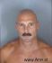 Johnnie Arnold Arrest Mugshot Lee 1995-08-26