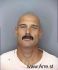 Johnnie Arnold Arrest Mugshot Lee 1999-01-17