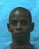 Johnnie Blue Arrest Mugshot GULF C.I. 10/09/2002