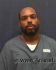 Johnnie Braswell Arrest Mugshot DOC 07/07/2011