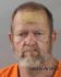 Johnnie Brown Arrest Mugshot Polk 8/23/2023