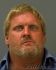 Johnnie Brown Arrest Mugshot Santa Rosa 09/10/2013
