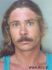 Johnnie Burch Arrest Mugshot Polk 6/30/2000