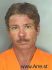 Johnnie Burch Arrest Mugshot Polk 5/14/2002
