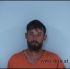 Johnnie Cain Arrest Mugshot Walton 1/20/2022