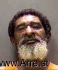 Johnnie Cantrell Arrest Mugshot Sarasota 03/31/2013