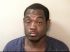 Johnnie Carr Arrest Mugshot Leon 09/04/2010