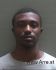 Johnnie Carter Arrest Mugshot Escambia 11/02/2020