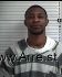 Johnnie Casey Arrest Mugshot Bay 2/20/2022 10:20:00 PM