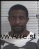 Johnnie Casey Arrest Mugshot Bay 3/14/2023 11:57:00 AM