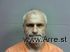 Johnnie Davis Arrest Mugshot Franklin 09/13/2023