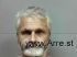 Johnnie Davis Arrest Mugshot Franklin 09/25/2022