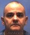 Johnnie Gallegos Arrest Mugshot GRACEVILLE C.F. 07/17/2014