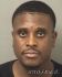 Johnnie George Arrest Mugshot Palm Beach 01/02/2016