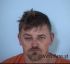 Johnnie Gilland Arrest Mugshot Walton 9/5/2017