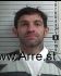 Johnnie Harris Arrest Mugshot Bay 7/5/2022 8:12:00 PM