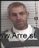 Johnnie Harris Arrest Mugshot Bay 12/19/2022 2:15:00 AM