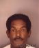 Johnnie Holmes Arrest Mugshot Polk 8/6/1997